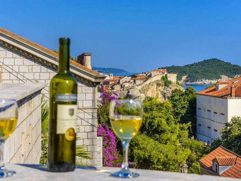 23823862-Ferienhaus-12-Dubrovnik-800x600-1