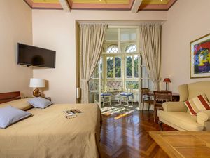 23823862-Ferienhaus-12-Dubrovnik-300x225-2