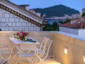 23823862-Ferienhaus-12-Dubrovnik-300x225-5