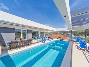 22449863-Ferienhaus-8-Dubrovnik-300x225-1