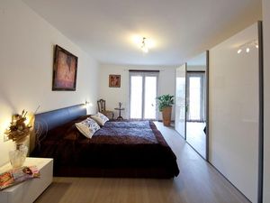 22449863-Ferienhaus-8-Dubrovnik-300x225-2