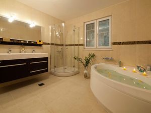 22449863-Ferienhaus-8-Dubrovnik-300x225-3