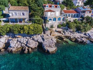 Ferienhaus für 5 Personen (83 m²) in Dubrovnik