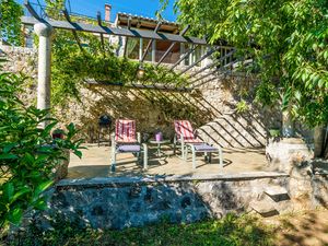 Ferienhaus für 6 Personen (222 m²) in Dubrovnik