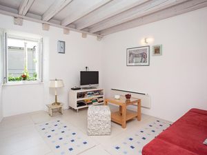 23746993-Ferienhaus-7-Dubrovnik-300x225-2