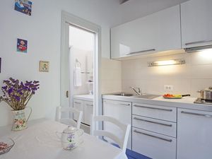23746993-Ferienhaus-7-Dubrovnik-300x225-3