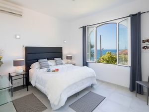 24047301-Ferienhaus-9-Dubrovnik-300x225-3