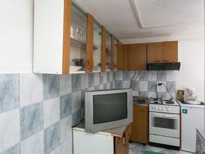 24057281-Ferienhaus-2-Dubrovnik-300x225-2