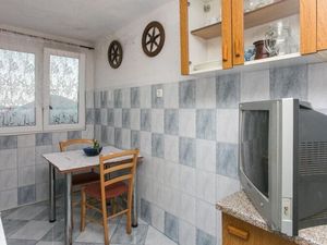 24057281-Ferienhaus-2-Dubrovnik-300x225-4