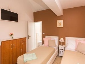 24057311-Ferienhaus-2-Dubrovnik-300x225-3