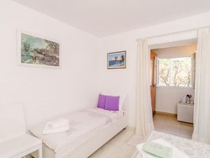 24057313-Ferienhaus-3-Dubrovnik-300x225-5