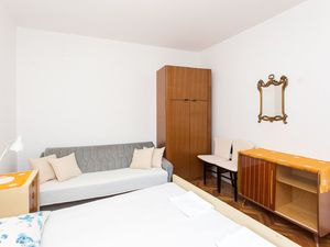 Ferienhaus für 2 Personen (14 m²) in Dubrovnik