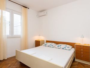 24057320-Ferienhaus-2-Dubrovnik-300x225-2