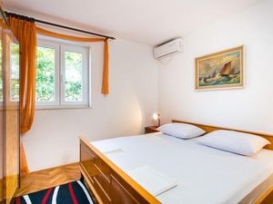 24057328-Ferienhaus-2-Dubrovnik-300x225-1