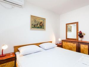 24057328-Ferienhaus-2-Dubrovnik-300x225-3