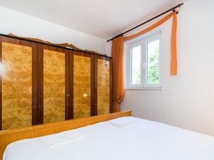 24057328-Ferienhaus-2-Dubrovnik-300x225-4