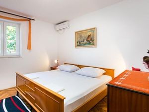 24057328-Ferienhaus-2-Dubrovnik-300x225-5