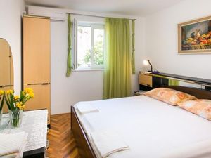 24057329-Ferienhaus-2-Dubrovnik-300x225-1