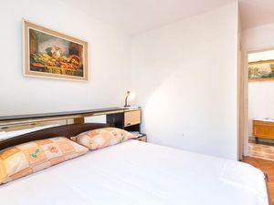 24057329-Ferienhaus-2-Dubrovnik-300x225-4