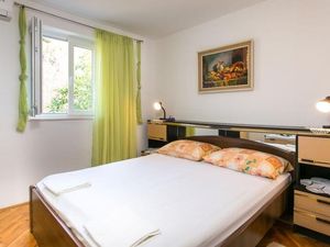 24057329-Ferienhaus-2-Dubrovnik-300x225-5