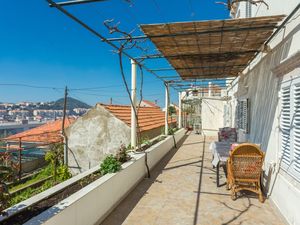 Ferienhaus für 2 Personen (17 m²) in Dubrovnik