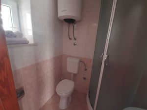 24057461-Ferienhaus-2-Dubrovnik-300x225-3