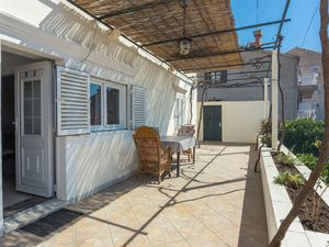 24057461-Ferienhaus-2-Dubrovnik-300x225-4