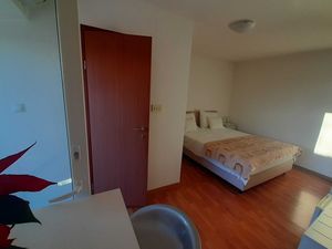 24057461-Ferienhaus-2-Dubrovnik-300x225-5