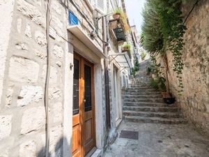 24057527-Ferienhaus-2-Dubrovnik-300x225-0