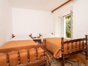 24057527-Ferienhaus-2-Dubrovnik-300x225-1