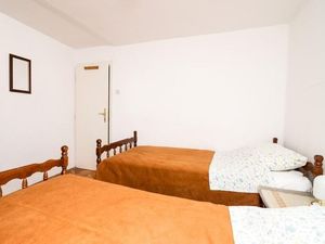 24057527-Ferienhaus-2-Dubrovnik-300x225-3