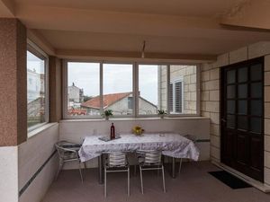 Ferienhaus für 2 Personen (12 m&sup2;) in Dubrovnik