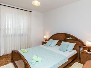 24057885-Ferienhaus-2-Dubrovnik-300x225-1