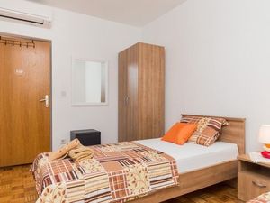 24057888-Ferienhaus-2-Dubrovnik-300x225-2