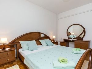 24057885-Ferienhaus-2-Dubrovnik-300x225-2