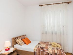 24057888-Ferienhaus-2-Dubrovnik-300x225-3