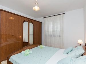 24057885-Ferienhaus-2-Dubrovnik-300x225-3