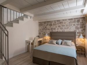 Ferienhaus für 2 Personen (23 m²) in Dubrovnik