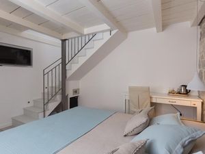 24058050-Ferienhaus-2-Dubrovnik-300x225-3