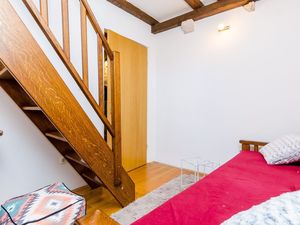 Ferienhaus für 4 Personen (76 m²) in Dubrovnik