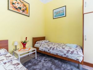 Ferienhaus für 2 Personen (12 m²) in Dubrovnik