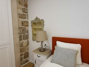 24058742-Ferienhaus-2-Dubrovnik-300x225-2