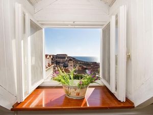 Ferienhaus für 2 Personen (20 m²) in Dubrovnik