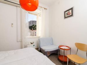 Ferienhaus für 3 Personen (16 m&sup2;) in Dubrovnik