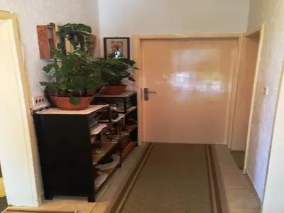 Indoor