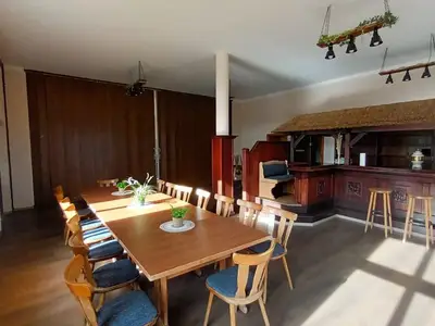 Ferienhaus für 2 Personen (15 m²) in Ducherow 8/10