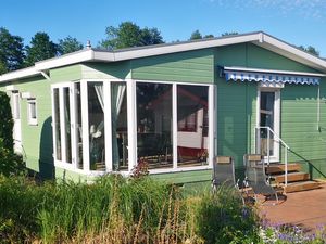 Ferienhaus für 4 Personen (78 m²) in Dümmer See