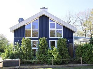 Ferienhaus für 8 Personen (105 m²) in Dümmer See