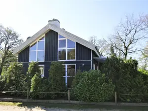 Ferienhaus für 6 Personen (105 m²) in Dümmer See