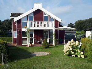 Ferienhaus für 4 Personen (120 m&sup2;) in Dümmer See